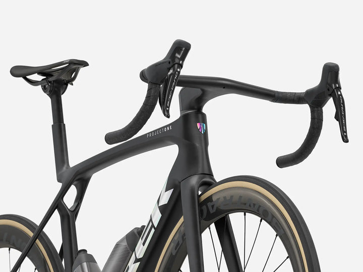 Trek Madone SLR 9 Gen 8 2026年モデル