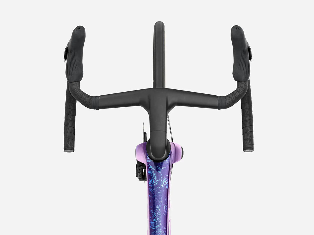 Trek Madone SLR 9 Gen 8 2026年モデル