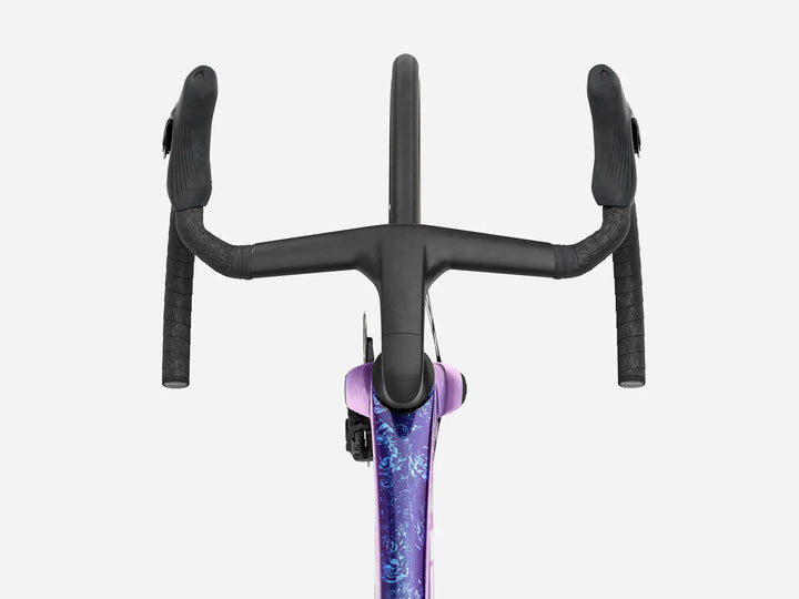 Trek Madone SLR 9 Gen 8 2026年モデル