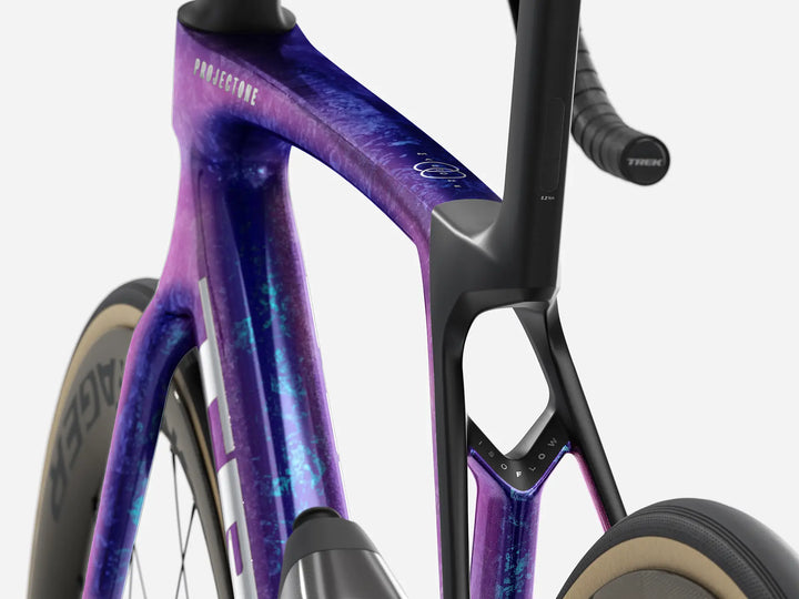 Trek Madone SLR 9 Gen 8 2026年モデル