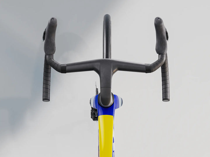 Trek Madone SLR 9 Gen 8 2026年モデル