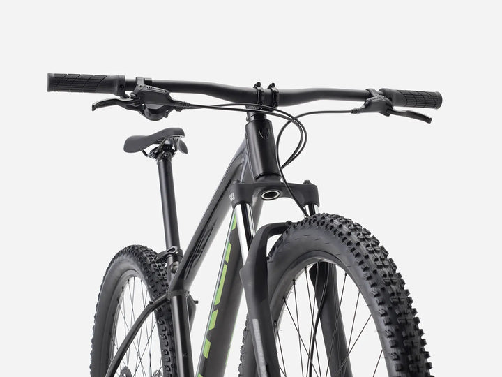 Trek Marlin 4 Gen 3 2026年モデル