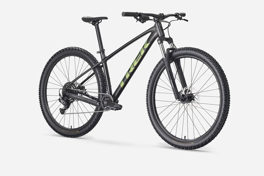 Trek Marlin 4 Gen 3 2026年モデル