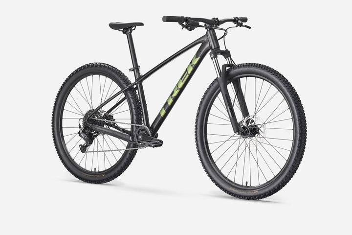 Trek Marlin 4 Gen 3 2026年モデル