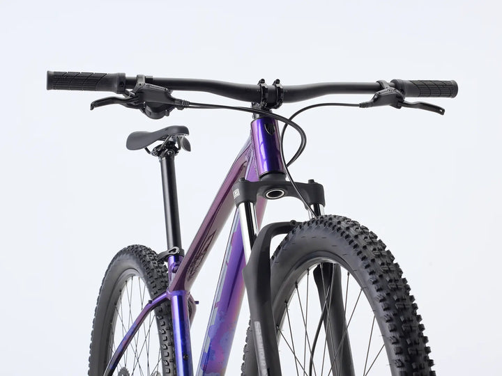 Trek Marlin 4 Gen 3 2026年モデル