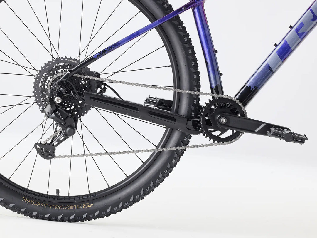 Trek Marlin 4 Gen 3 2026年モデル
