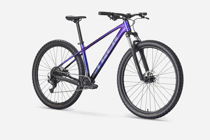 Trek Marlin 4 Gen 3 2026年モデル