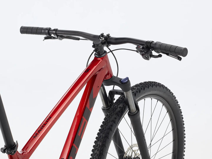 Trek Marlin 5 Gen 3 2026年モデル