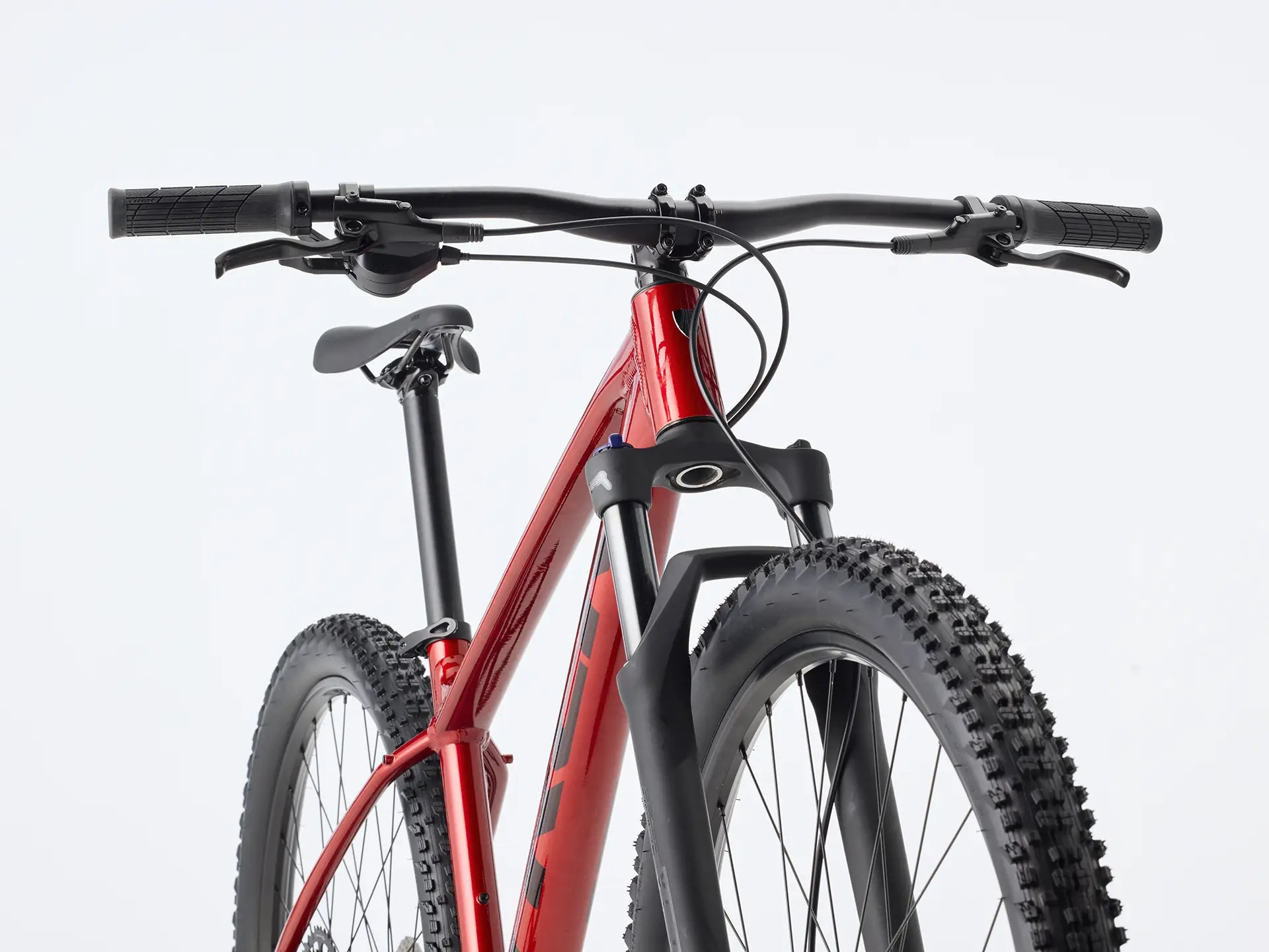 Trek Marlin 5 Gen 3 2026 Trek Marlin 5 Gen 3 2026