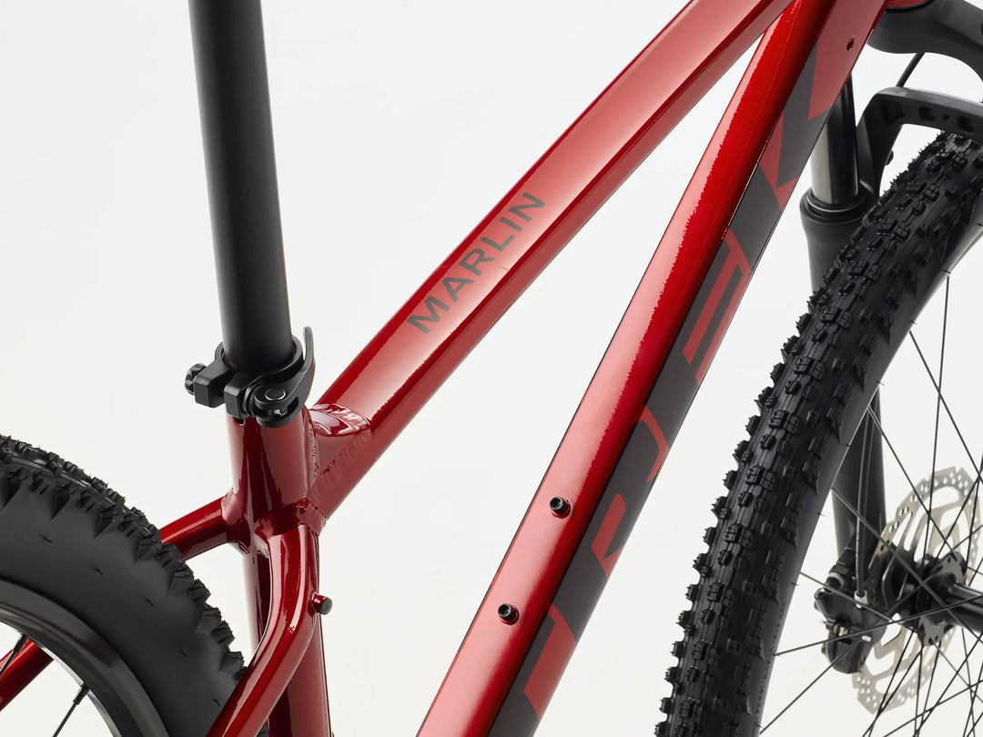 Trek Marlin 5 Gen 3 2026年モデル