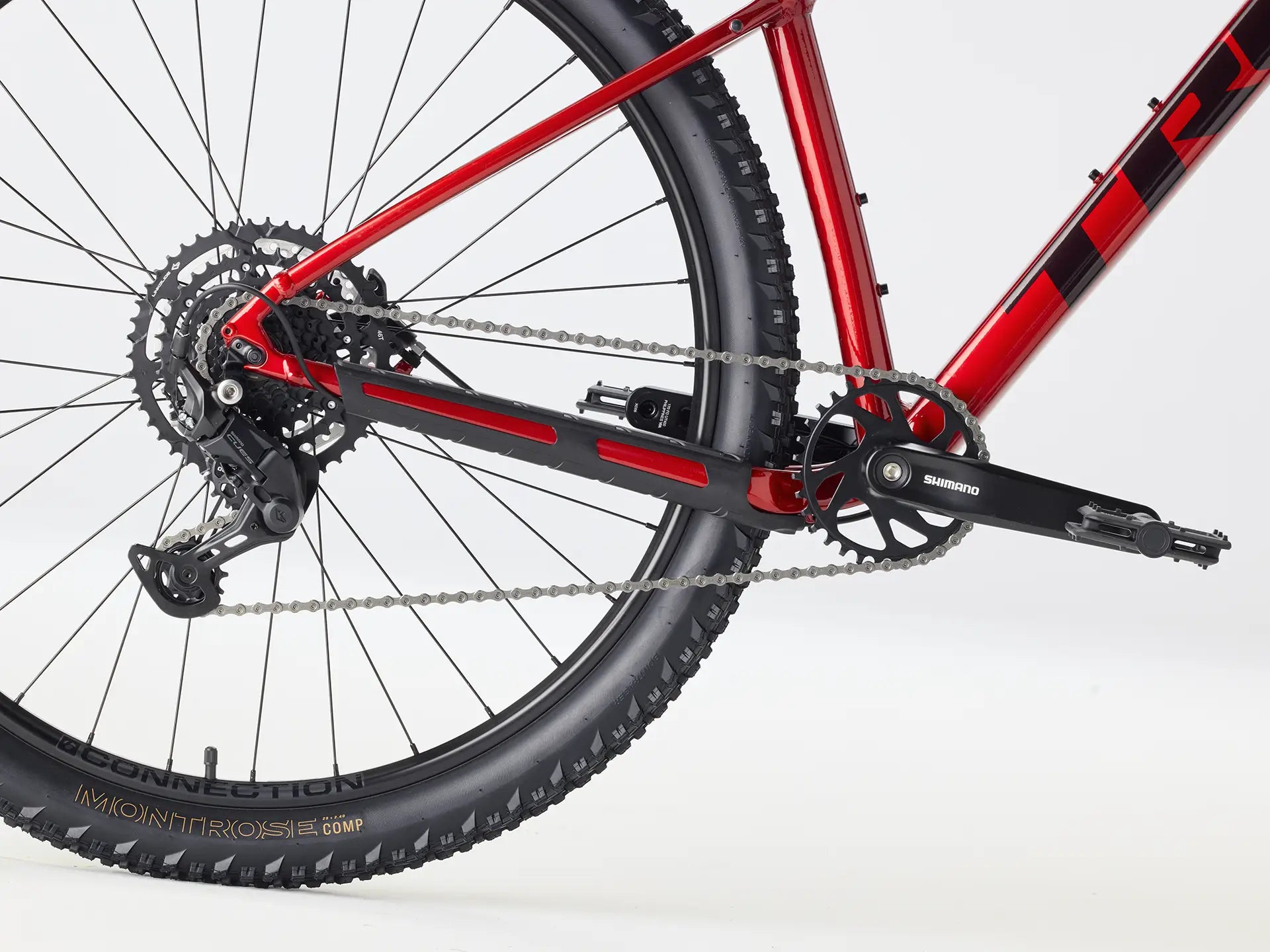 TREK Marlin 5 マウンテンバイク 29インチ Marlin 5 - Trek Bikes
