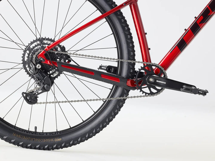 Trek Marlin 5 Gen 3 2026年モデル