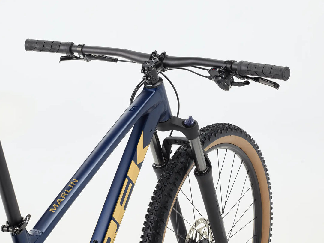 Trek Marlin 5 Gen 3 2026年モデル