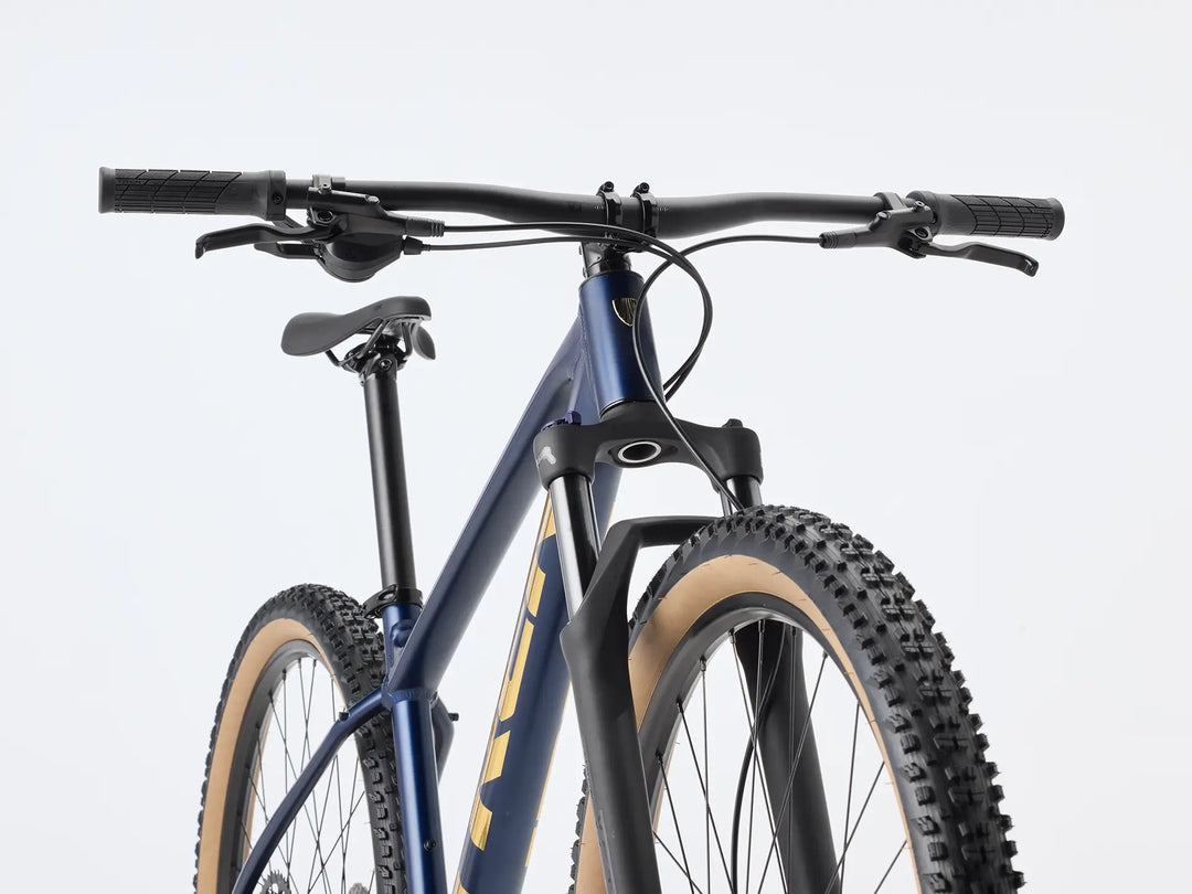 Trek Marlin 5 Gen 3 2026年モデル