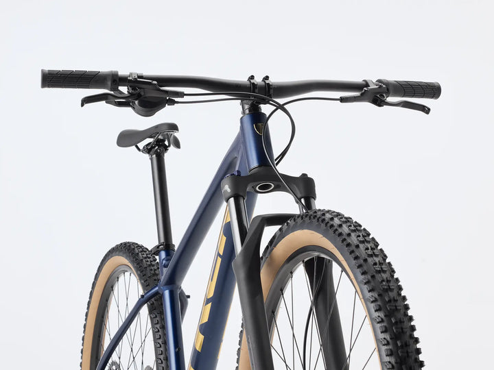 Trek Marlin 5 Gen 3 2026年モデル