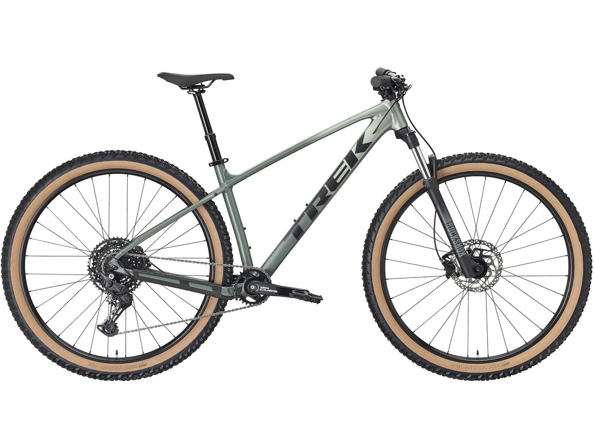 ③ TREK MTB 26インチ フルサス マウンテンバイク SHIMANO 2026-Marlin-6.webp?v=