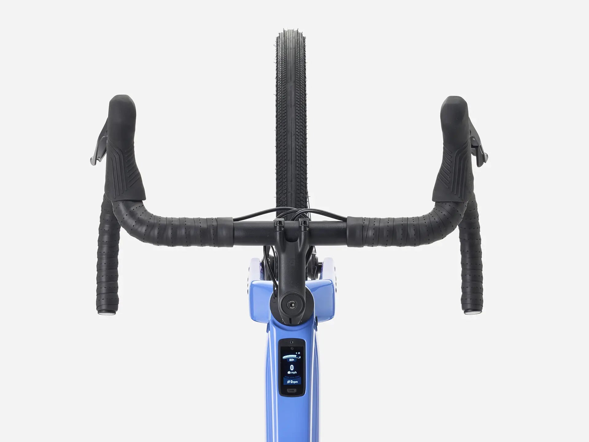 Trek Checkpoint+ SL5 eグラベルロード 2026年モデル – バイクプラス