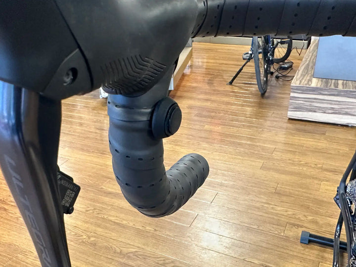 Trek Domane+ SLR 7 2026年モデル