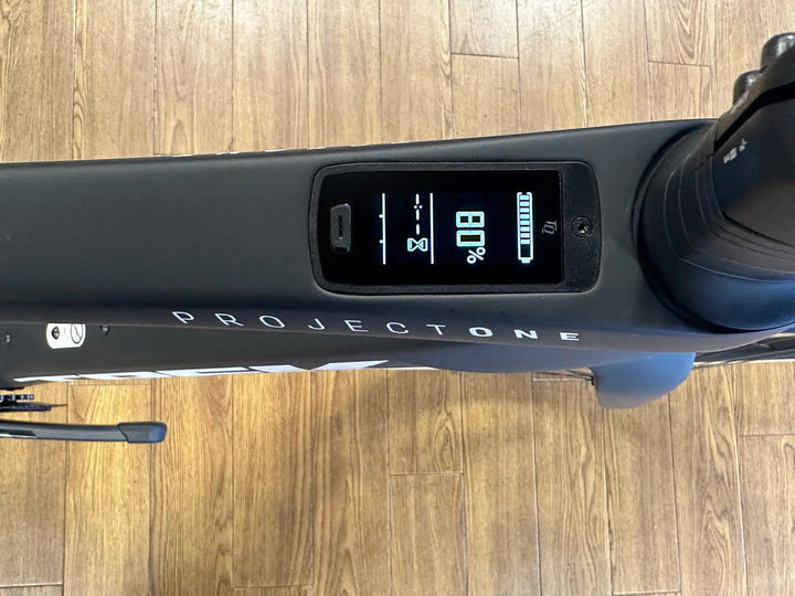 Trek Domane+ SLR 7 2026年モデル