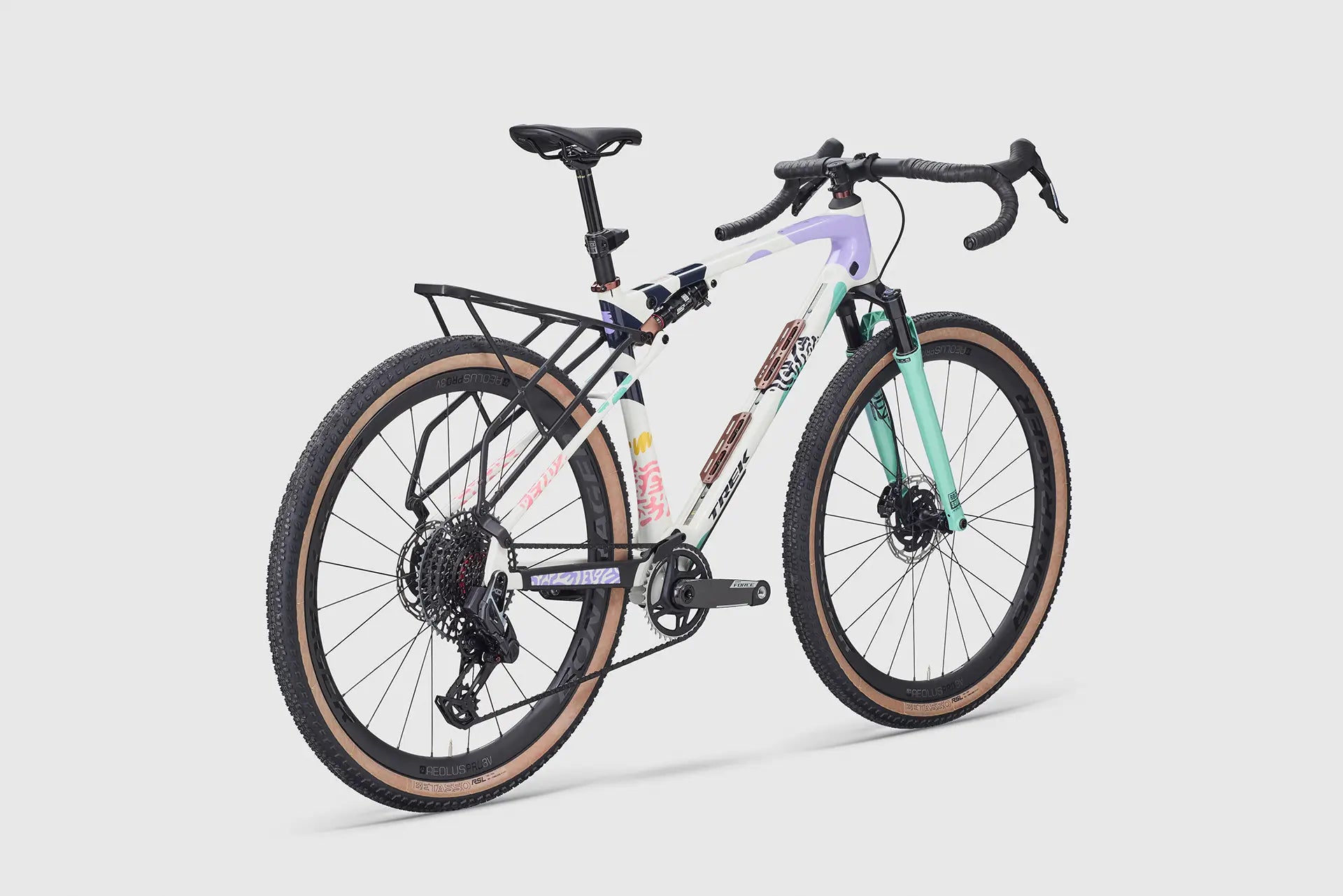 TREKさま専用 Trek CheckOUT SL 7 AXS 2026年モデル