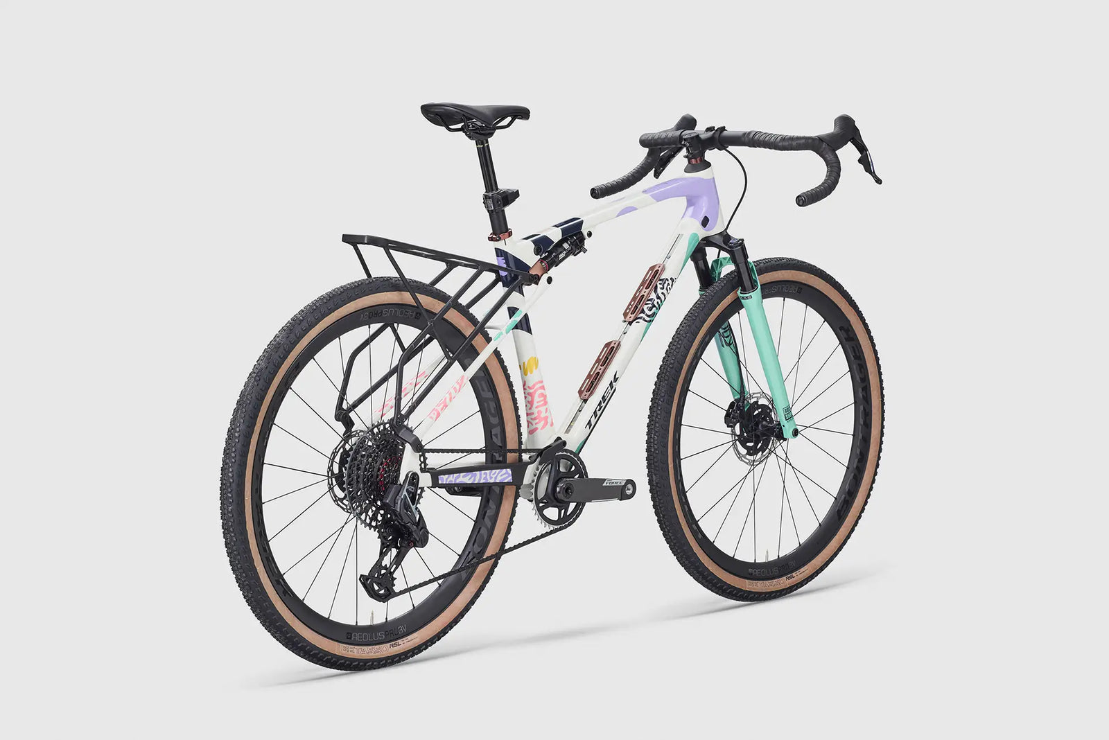 予算別 初心者にオススメのTREKロードバイク – バイクプラス 予算別 初心者にオススメのTREKロードバイク – バイクプラス