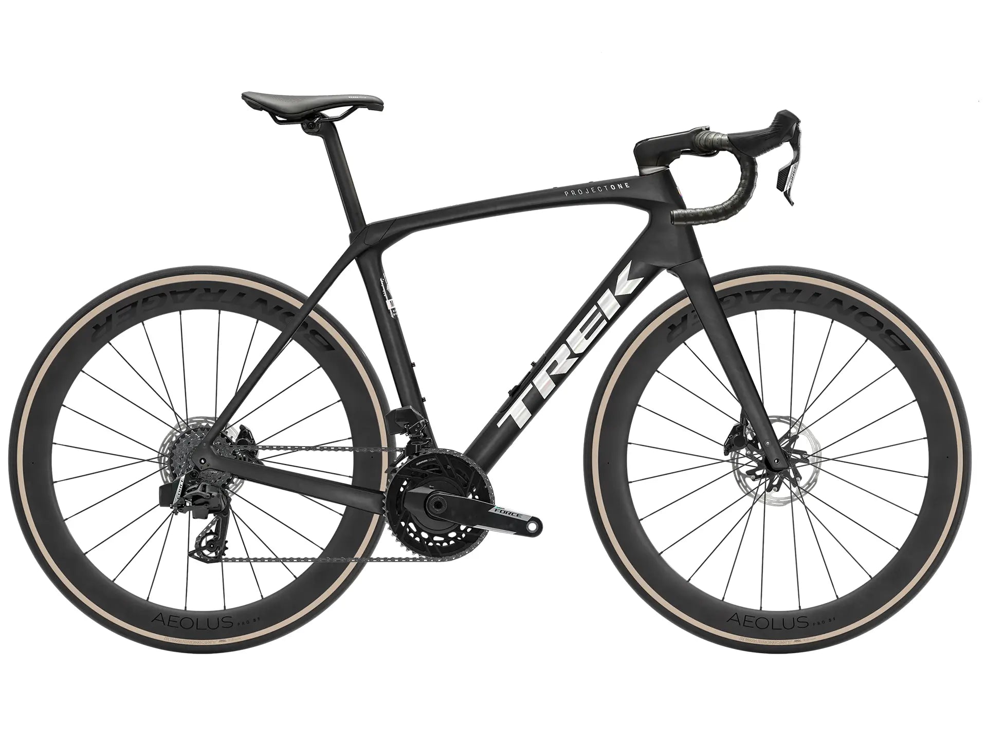 2026-domane-slr-7-axs-matte-