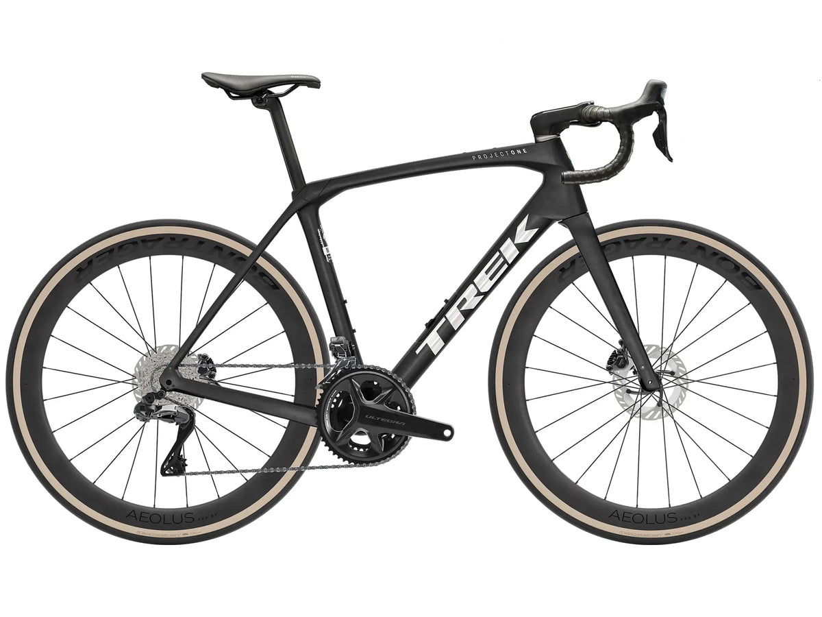 2026-domane-slr-7-matte-deep-