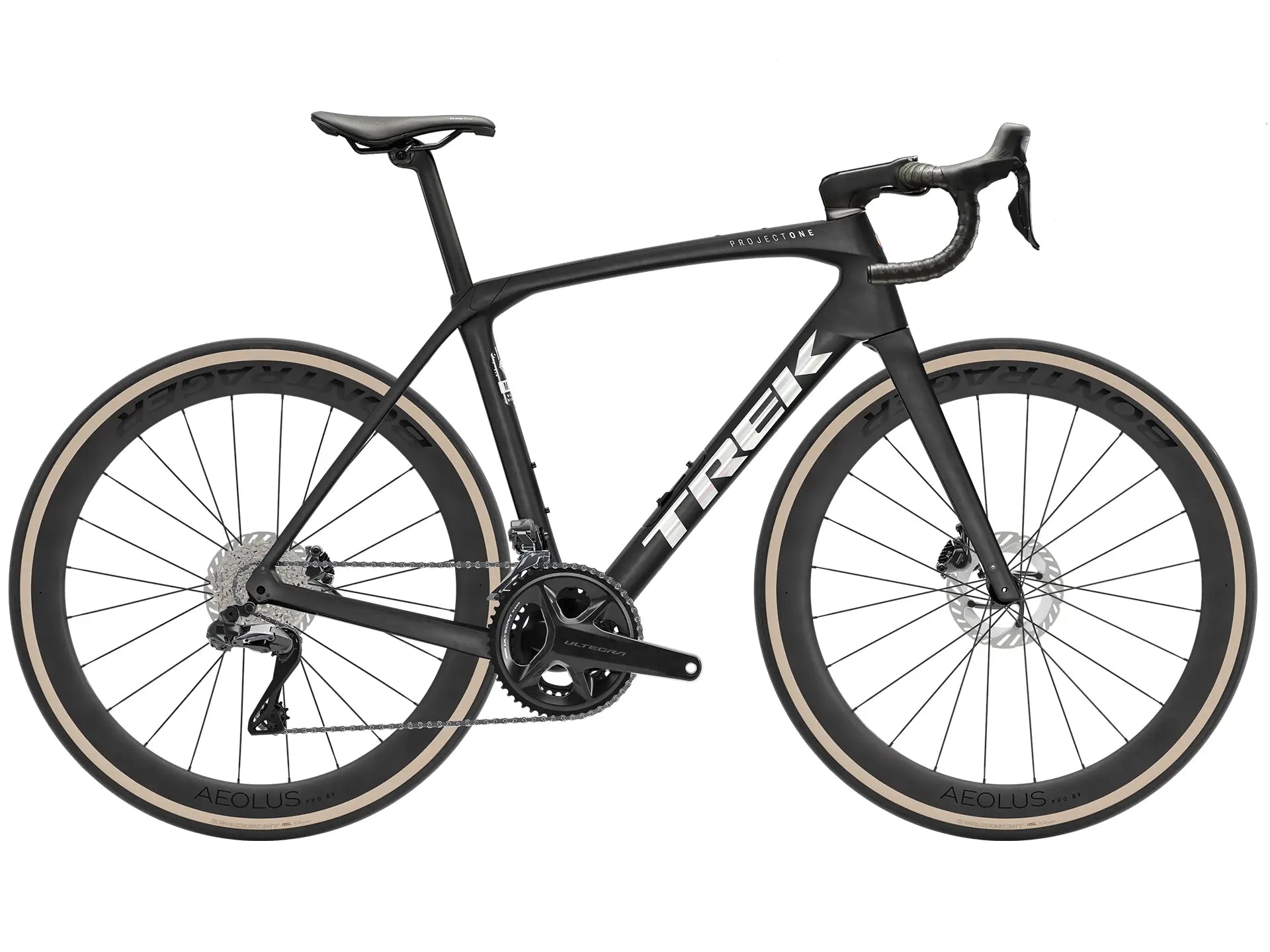 2026-domane-slr-7-matte-deep-