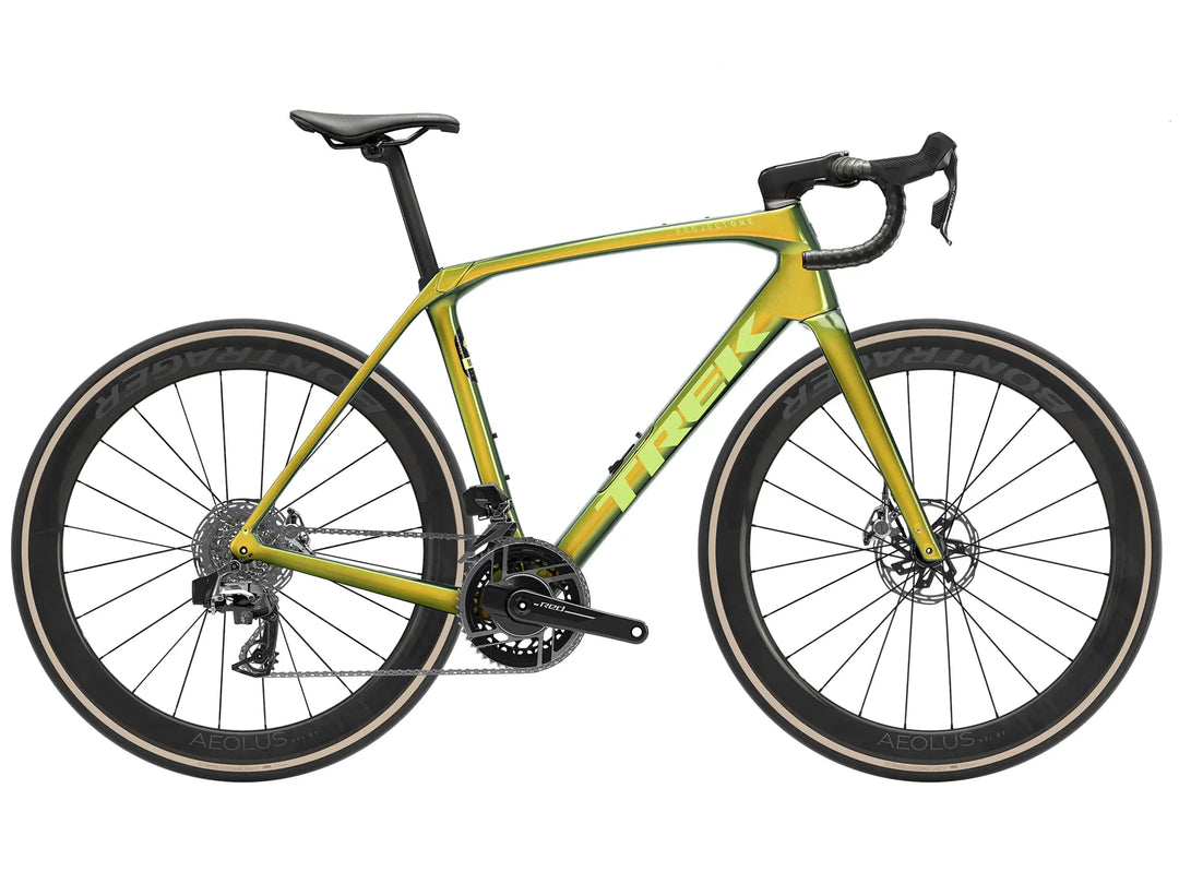 TREK ロードバイク 新生活に向けて通勤・通学に大人気！トレックのロードバイク