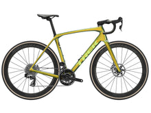 Trek Domane SLR 9 AXS Gen 4 2026年モデル
