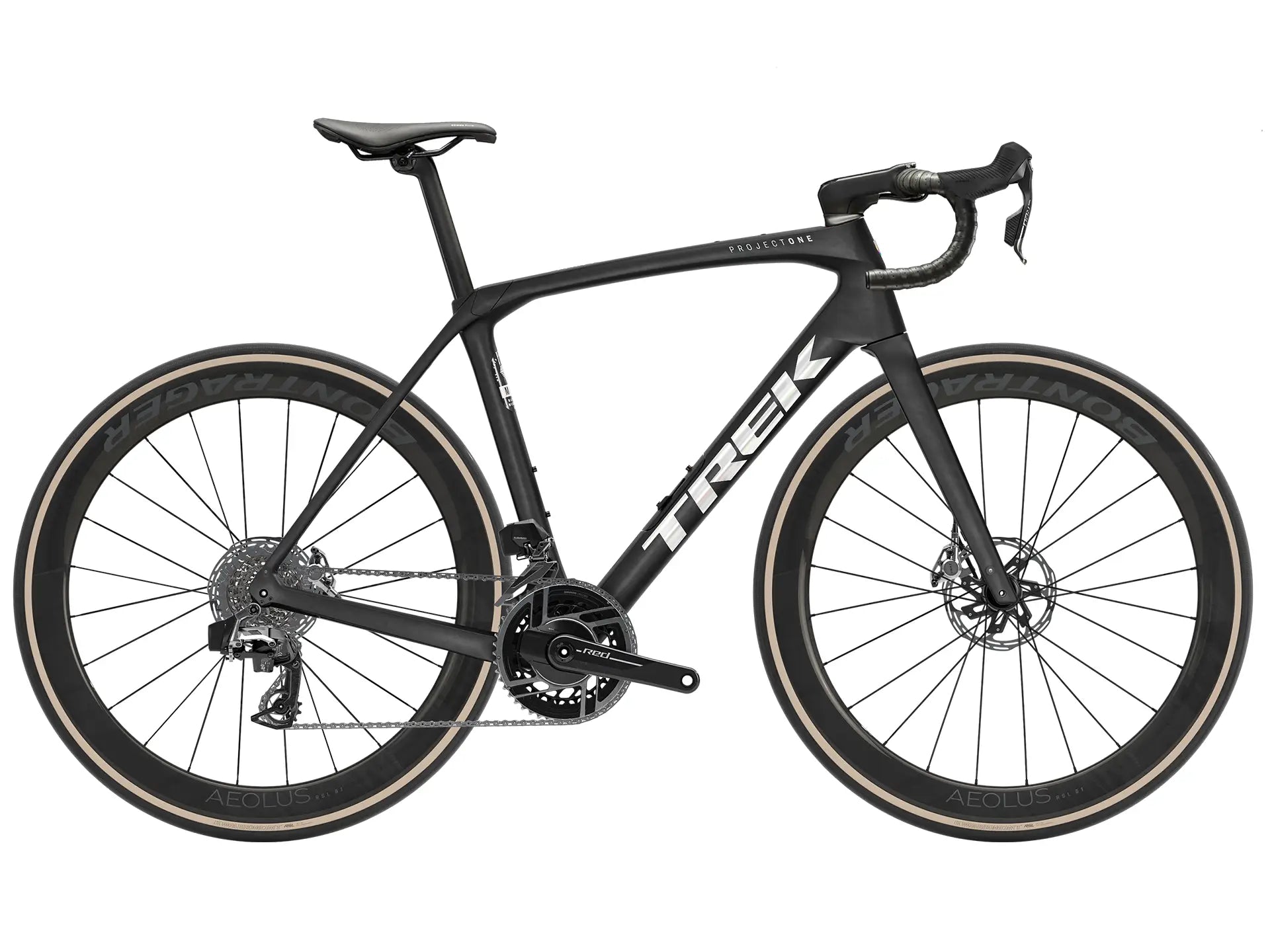 2026-domane-slr-9-axs-matte-