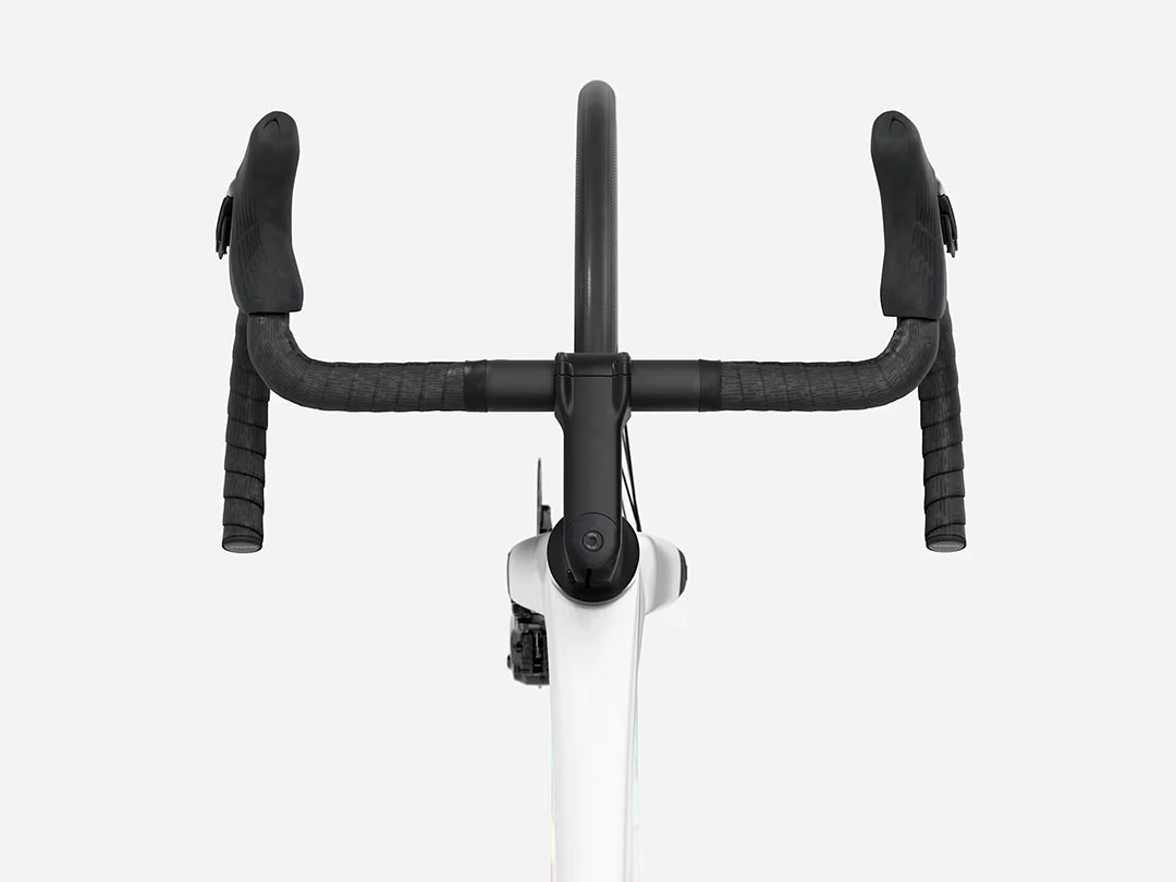 Trek Madone SL 6 Gen 8 2026年モデル
