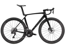 Trek Madone SL 6 Gen 8 2027年モデル