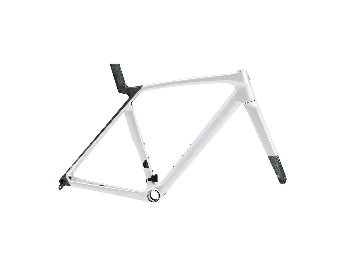 2026-madone-sl-frame-set-Gloss
