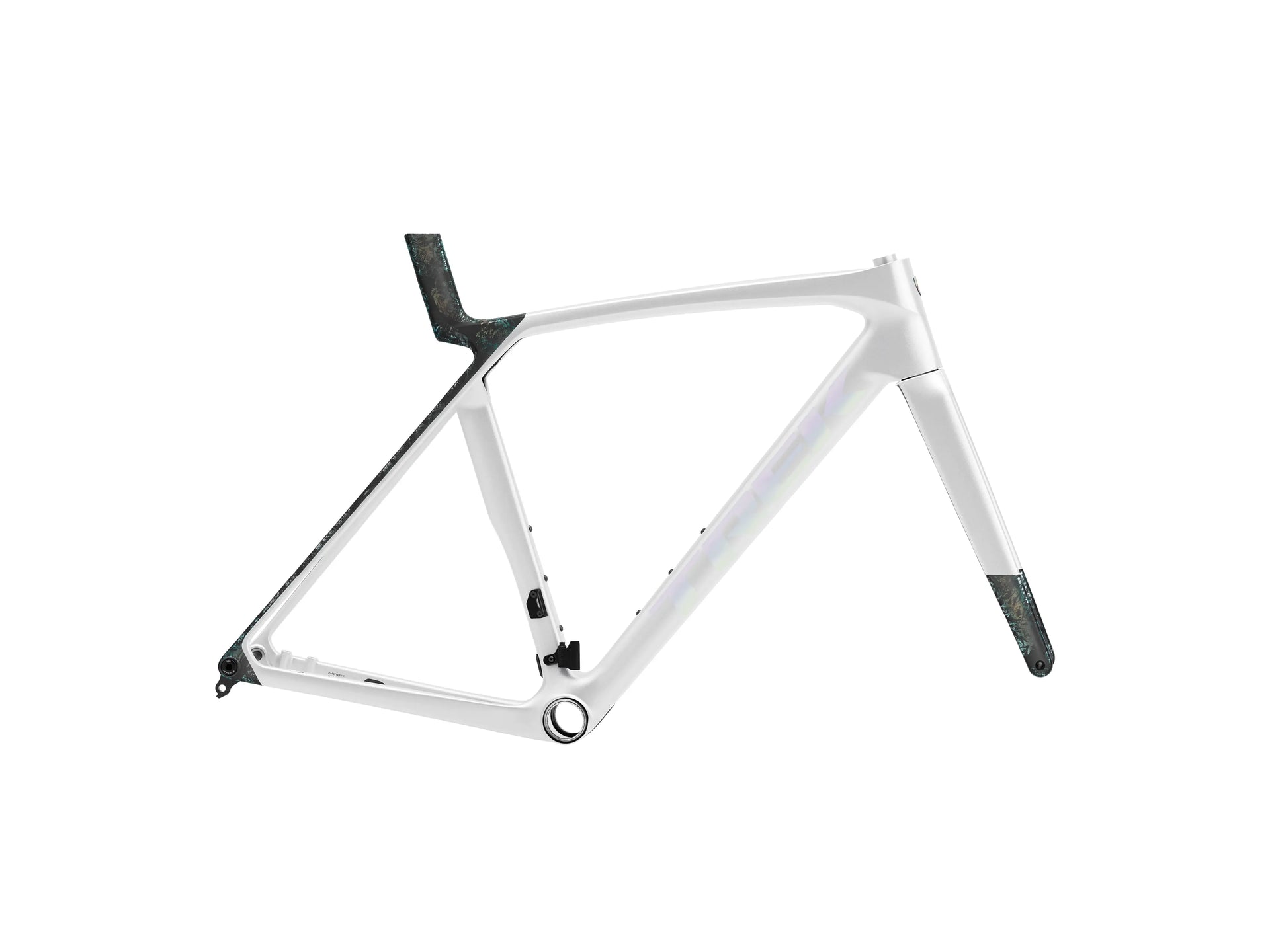 2026-madone-sl-frame-set-Gloss