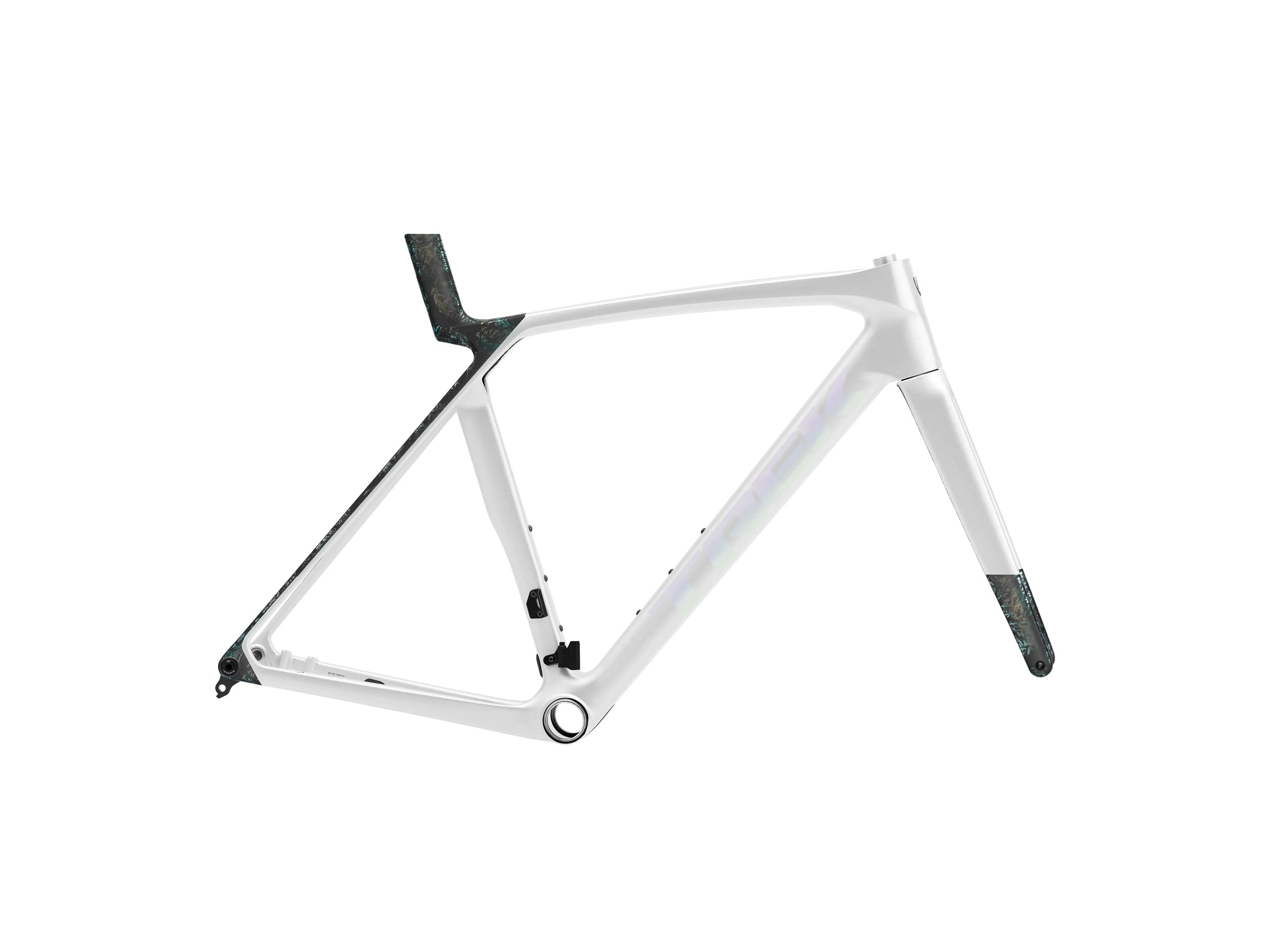 2026-madone-sl-frame-set-Gloss