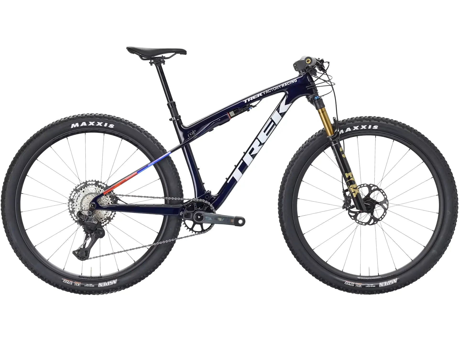 MTB BOOST　ホイールセット　マウンテンバイク　ダウンヒル　フルサス フルサスMTB（フルサスペンションマウンテンバイク）おすすめ