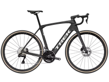 Trek Domane+ SLR 7 2026年モデル