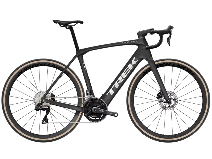 Trek Domane+ SLR 7 電動アシストロードバイク