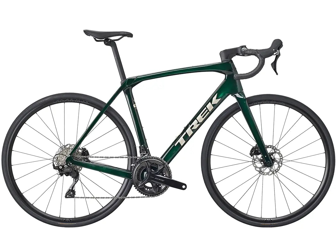 TREK DOMANE 4.5 エンデュランスバイク 53cm TREK DOMANE 4.5 エンデュランスバイク 53cm TREK
