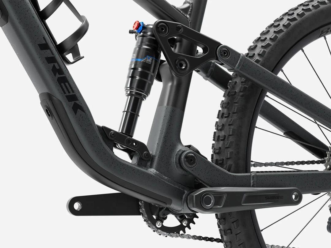 Trek Fuel EX 5 Gen 7 2026年モデル