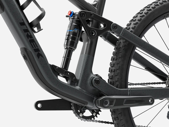Trek Fuel EX 5 Gen 7 2026年モデル