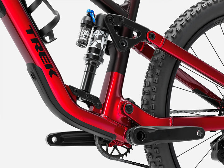 Trek Fuel EX 8 Gen 7 2026年モデル