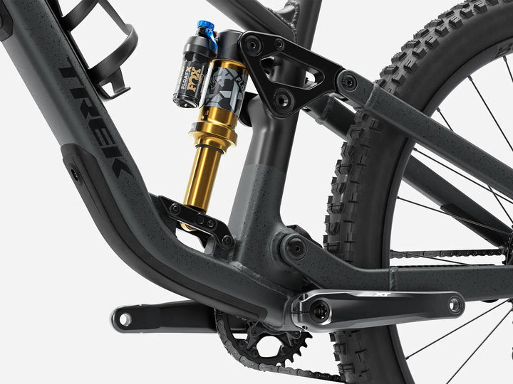 Trek Fuel EX 9 XT Gen 7 2026年モデル
