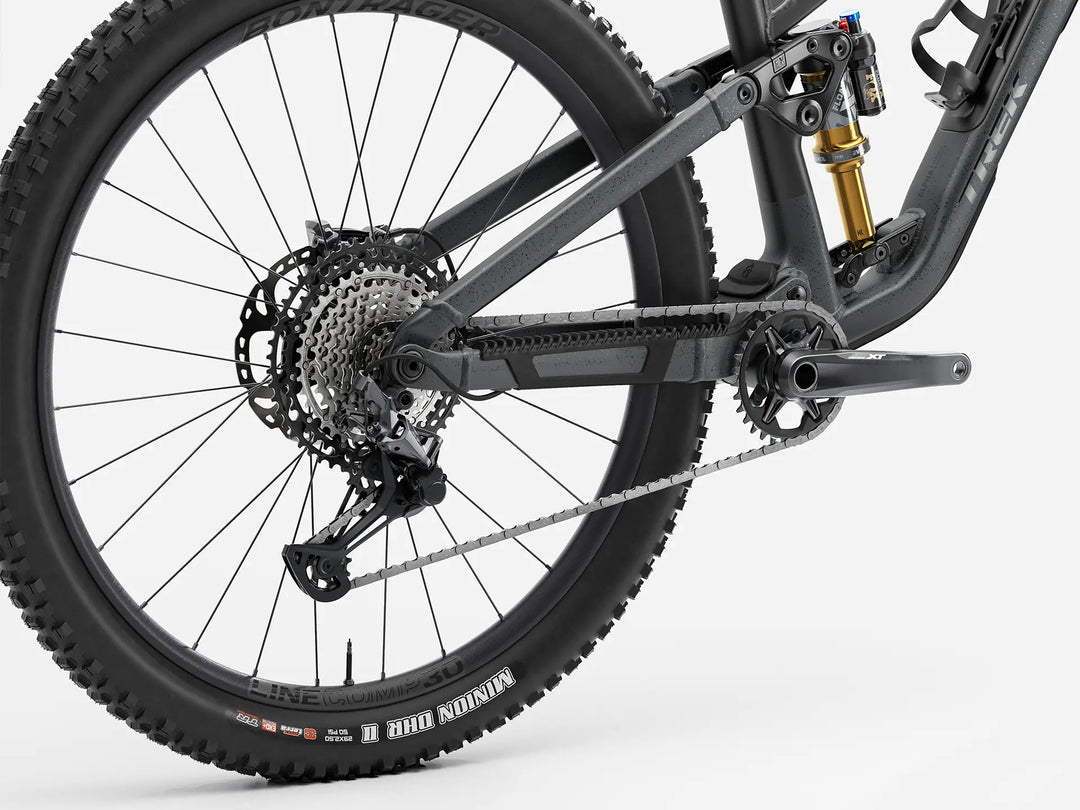 Trek Fuel EX 9 XT Gen 7 2026年モデル