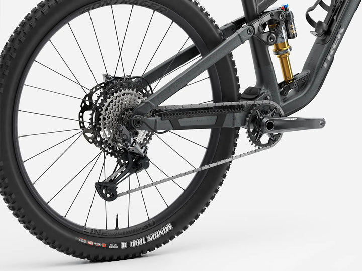 Trek Fuel EX 9 XT Gen 7 2026年モデル
