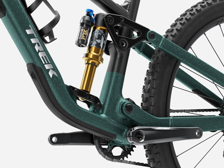 Trek Fuel EX 9 XT Gen 7 2026年モデル