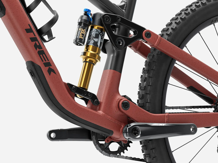 Trek Fuel EX 9 XT Gen 7 2026年モデル