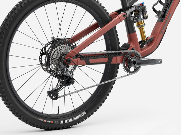 Trek Fuel EX 9 XT Gen 7 2026年モデル