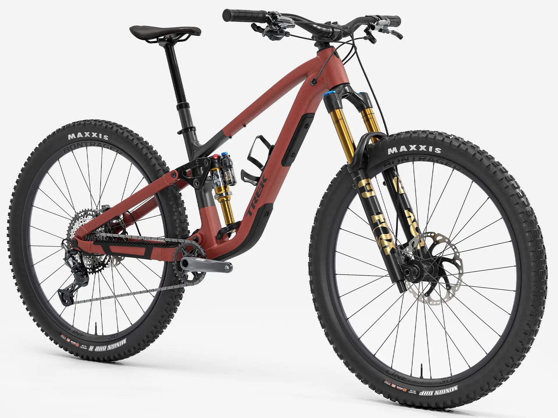 美品】TREK MTB 8000 マウンテンバイク 26インチ 2012年式 0 トレック